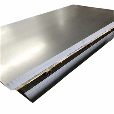 فولاد نورد سرد گیج 10