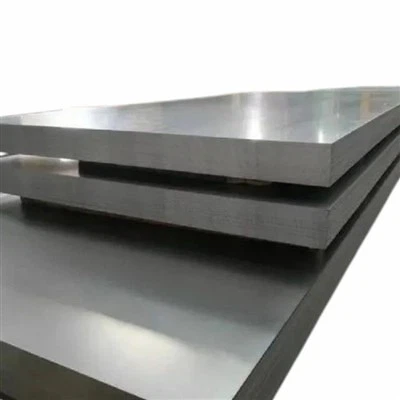 ورق فولادی 1018 نورد سرد