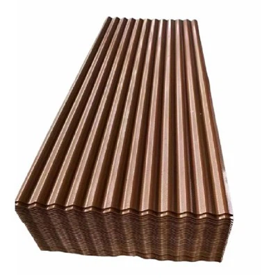 پانل های سقف آلومینیومی