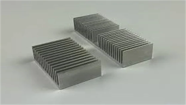 product-622-350
