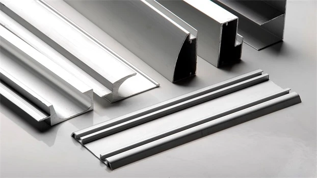 product-622-350
